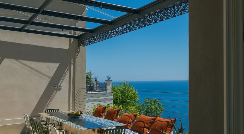 Photo of Coastal Radiance