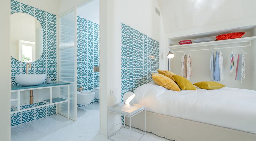 Photo of Coastal Radiance