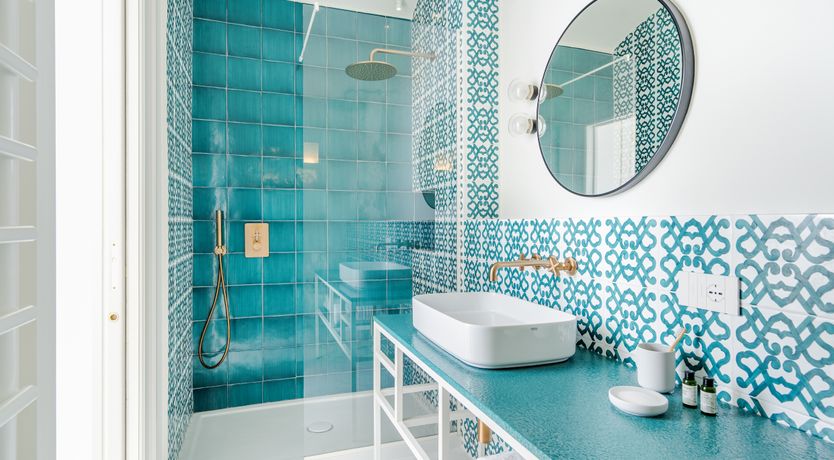 Photo of Coastal Radiance