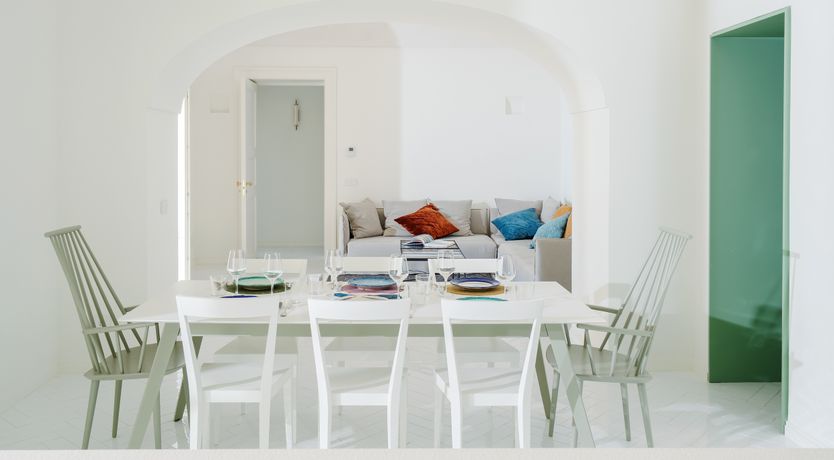 Photo of Coastal Radiance