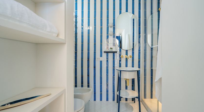 Photo of Coastal Radiance