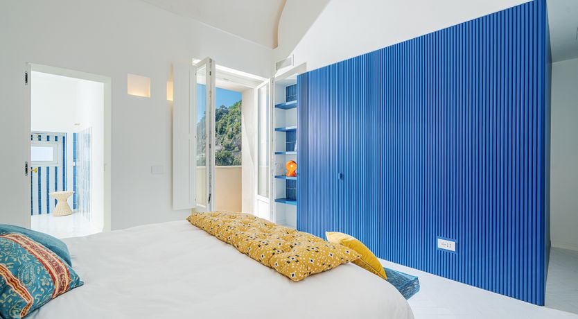 Photo of Coastal Radiance