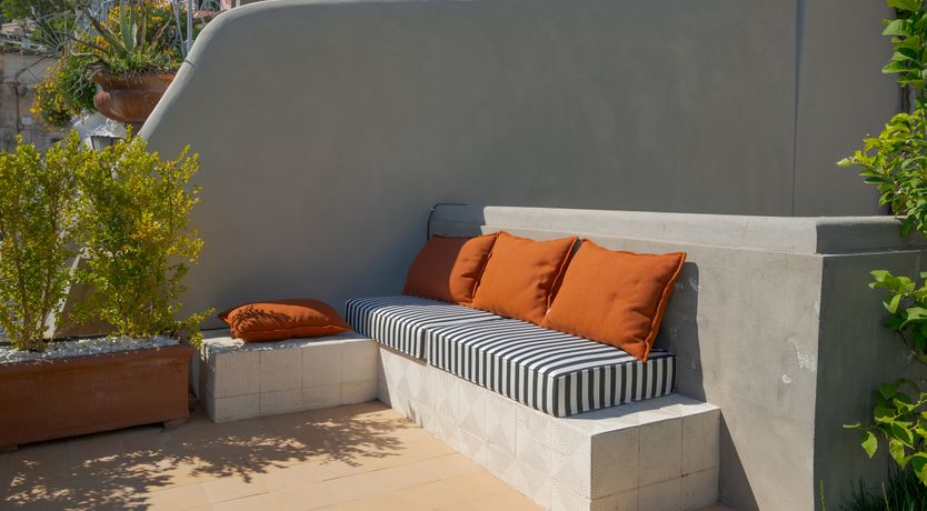 Photo of Coastal Radiance