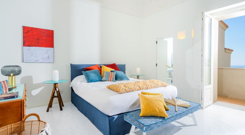 Photo of Coastal Radiance