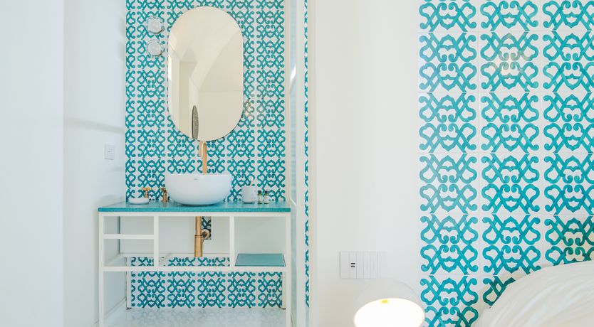 Photo of Coastal Radiance