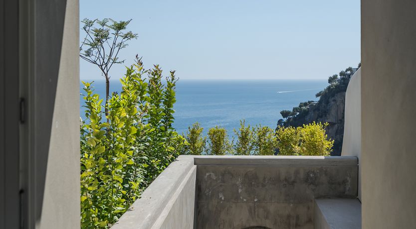 Photo of Coastal Radiance