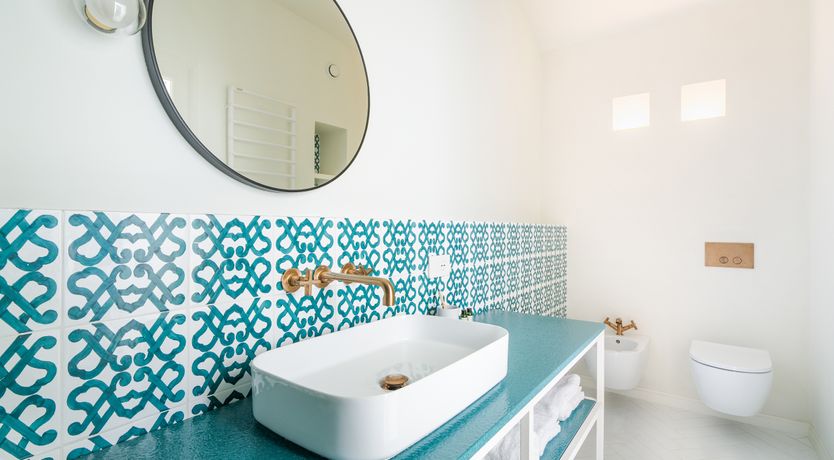 Photo of Coastal Radiance