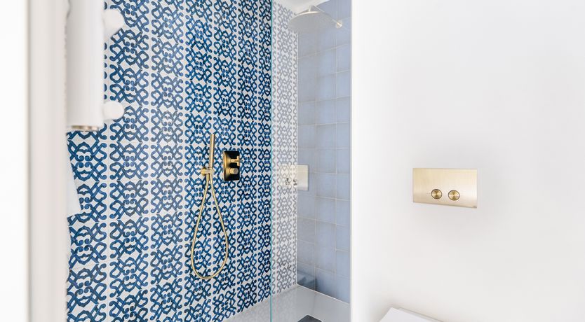 Photo of Coastal Radiance