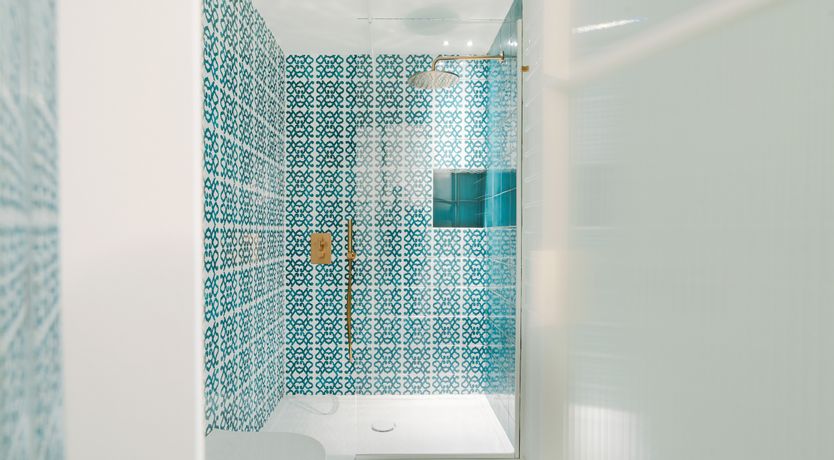 Photo of Coastal Radiance