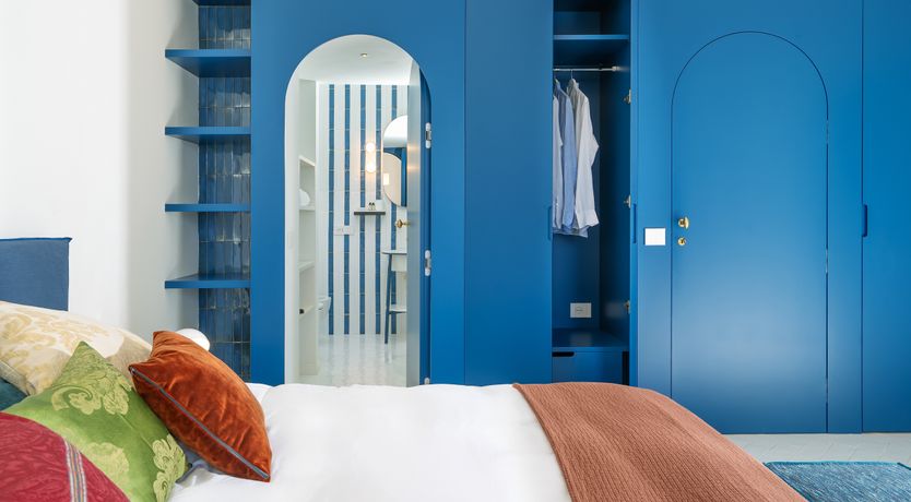 Photo of Coastal Radiance