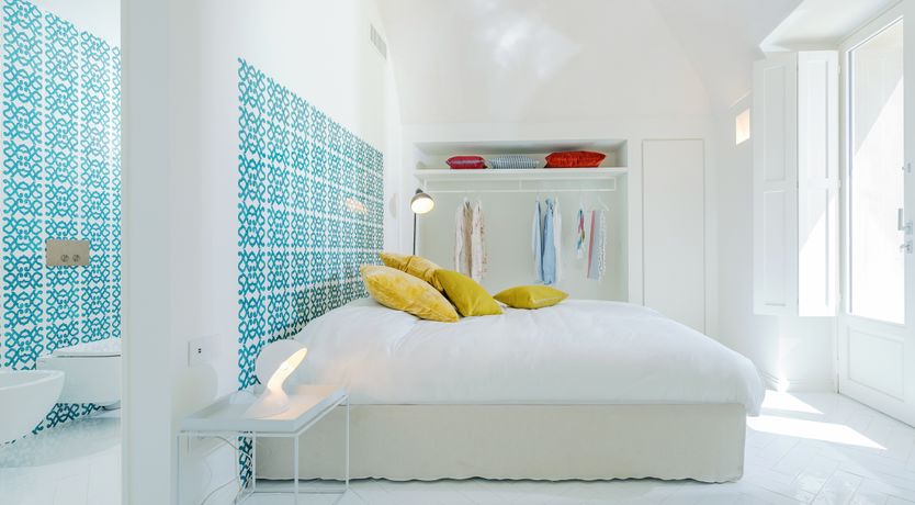 Photo of Coastal Radiance