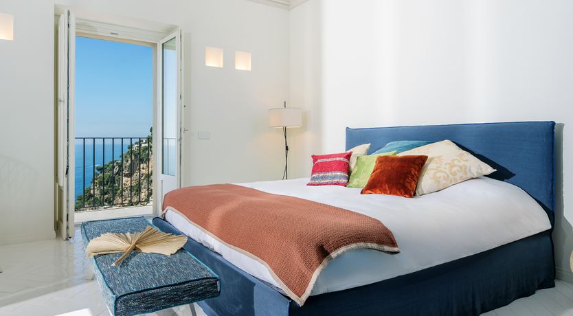 Photo of Coastal Radiance