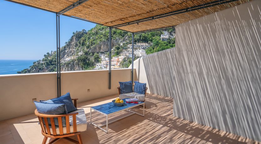 Photo of Coastal Radiance