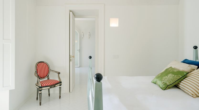 Photo of Coastal Radiance