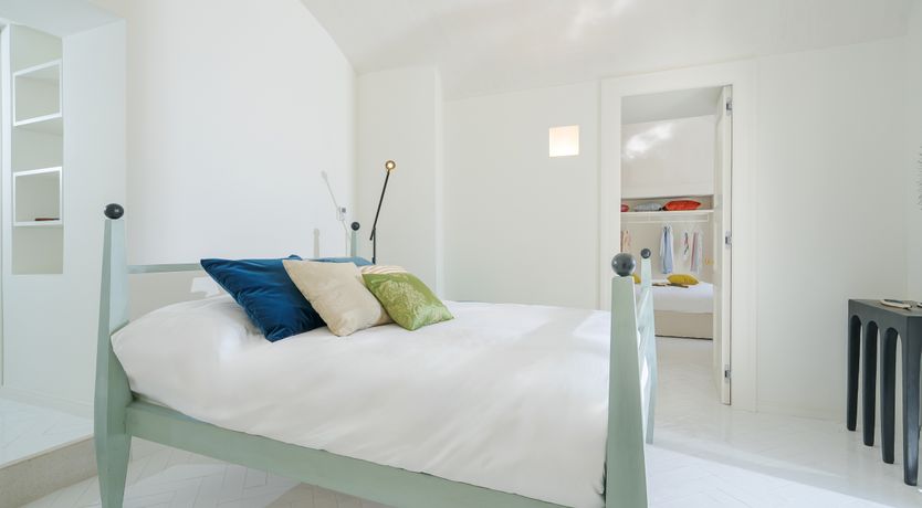 Photo of Coastal Radiance