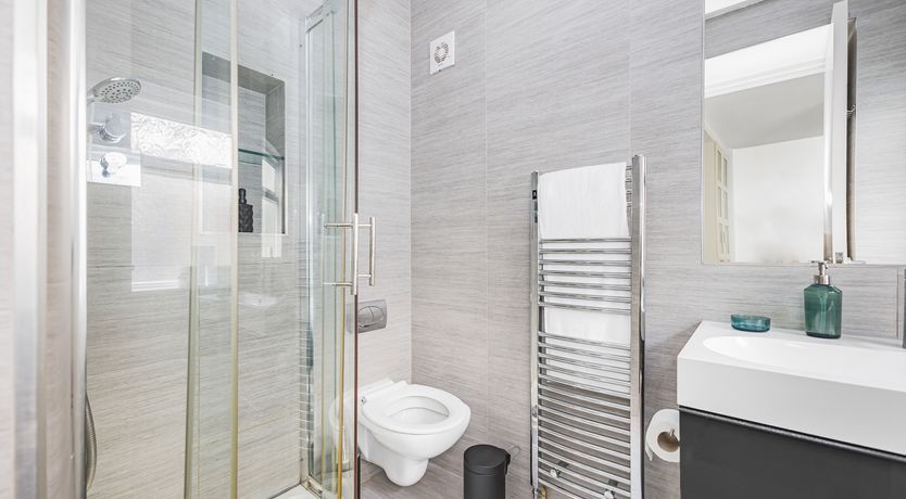 Photo of The Creative Jewel