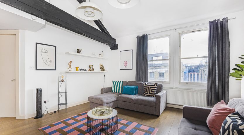 Photo of The Creative Jewel