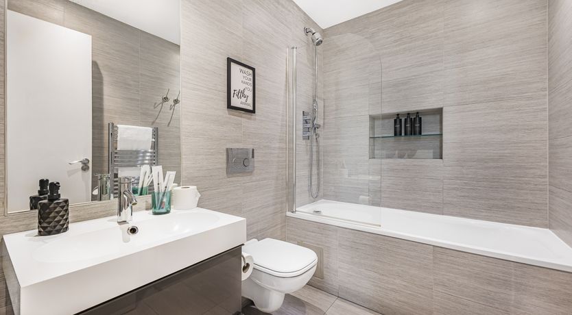 Photo of The Creative Jewel