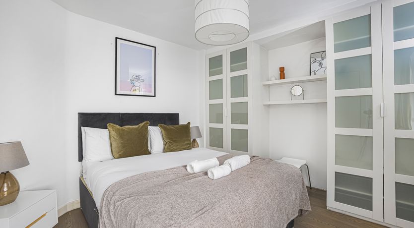 Photo of The Creative Jewel