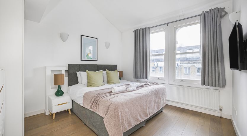 Photo of The Creative Jewel