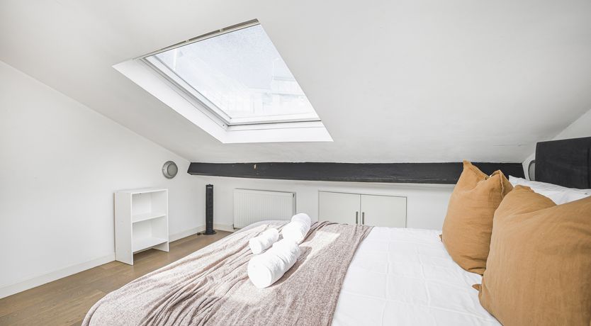 Photo of The Creative Jewel