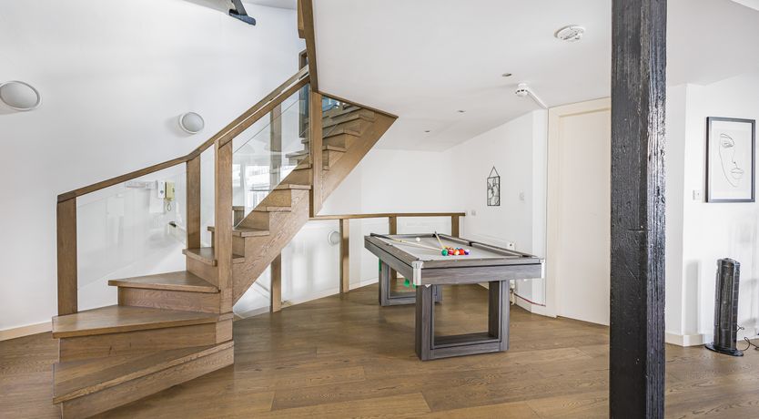 Photo of The Creative Jewel