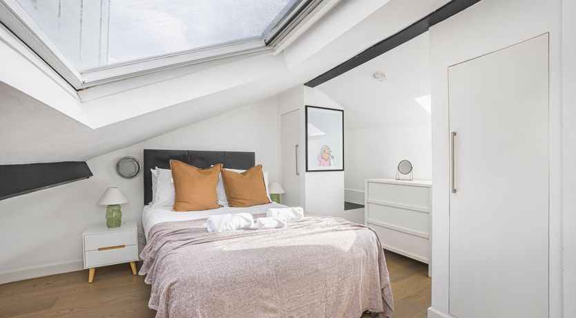 Photo of The Creative Jewel