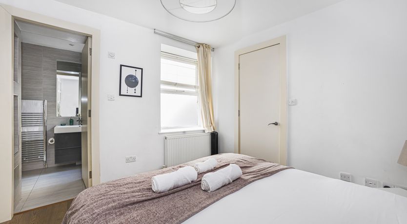 Photo of The Creative Jewel