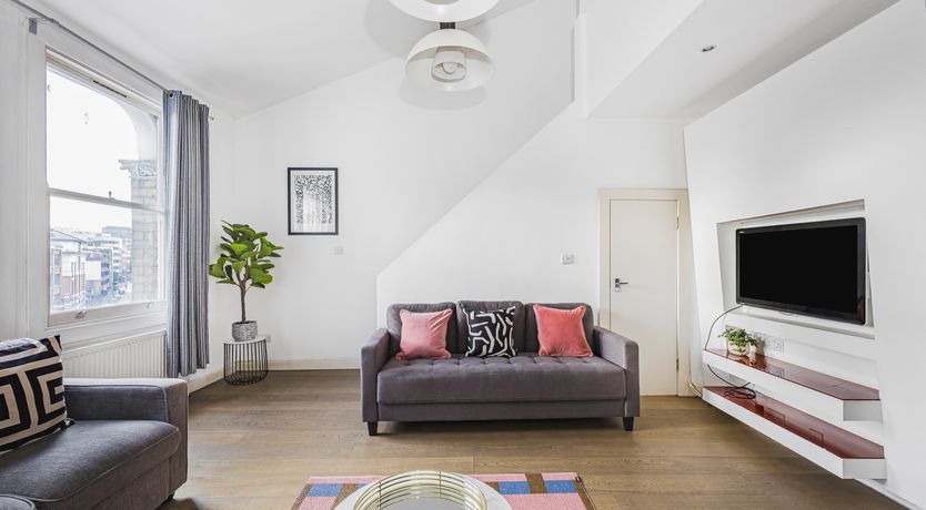 Photo of The Creative Jewel