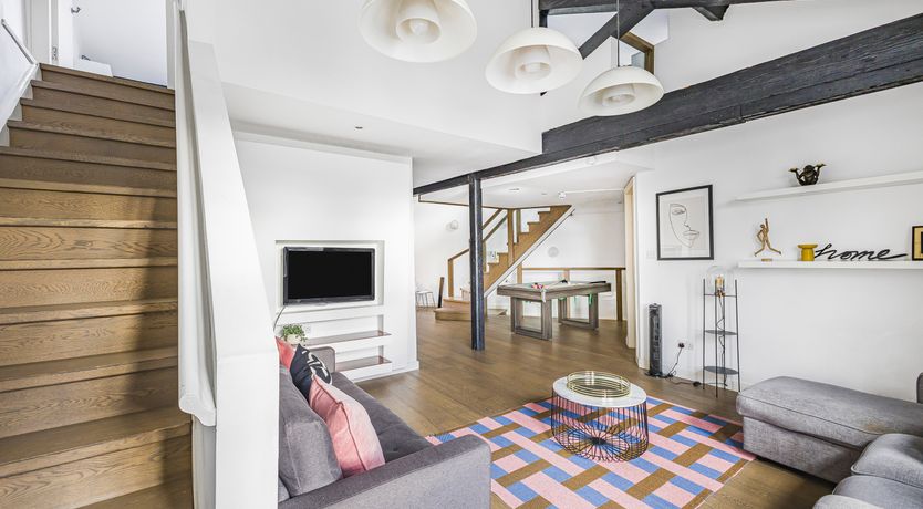 Photo of The Creative Jewel