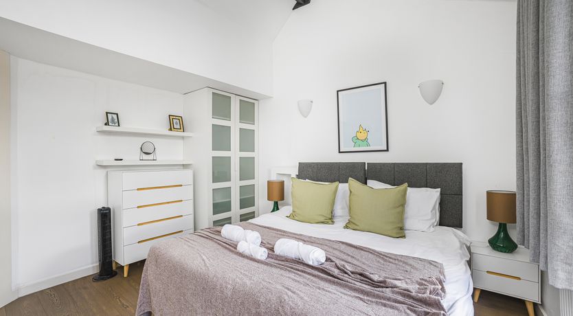 Photo of The Creative Jewel