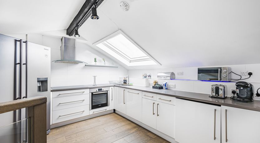 Photo of The Creative Jewel