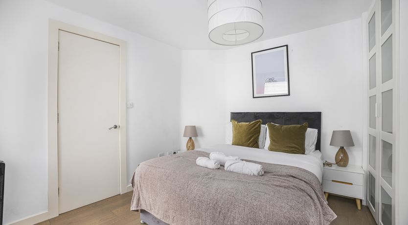 Photo of The Creative Jewel