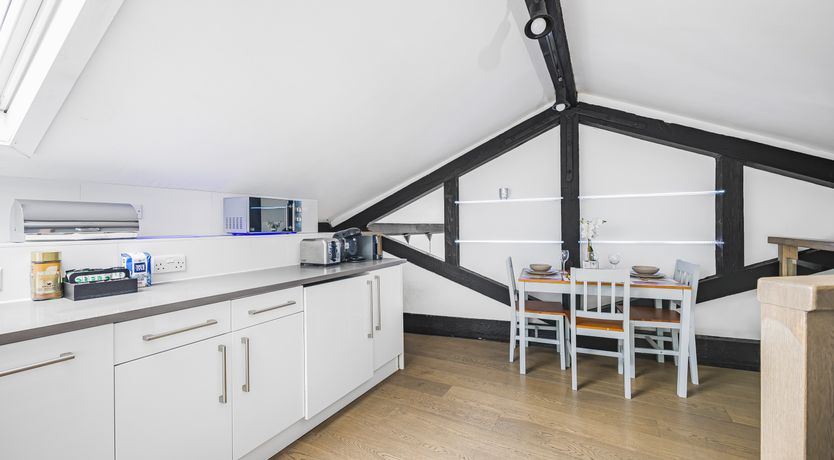 Photo of The Creative Jewel