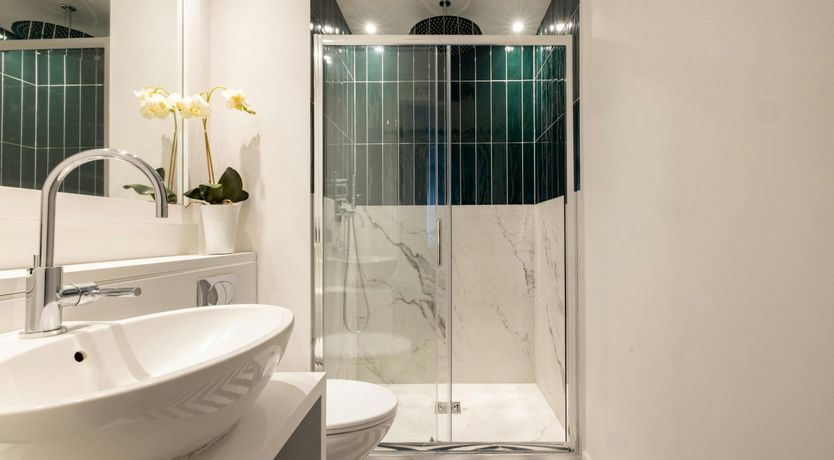 Photo of Subtle Sunshine