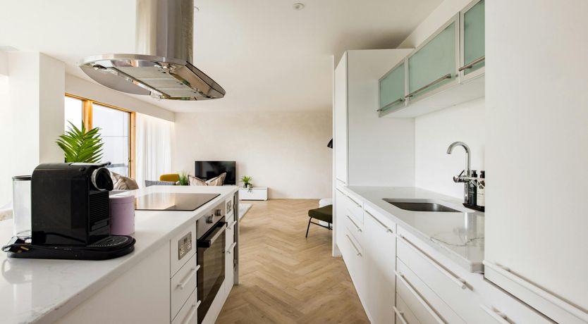 Photo of Subtle Sunshine