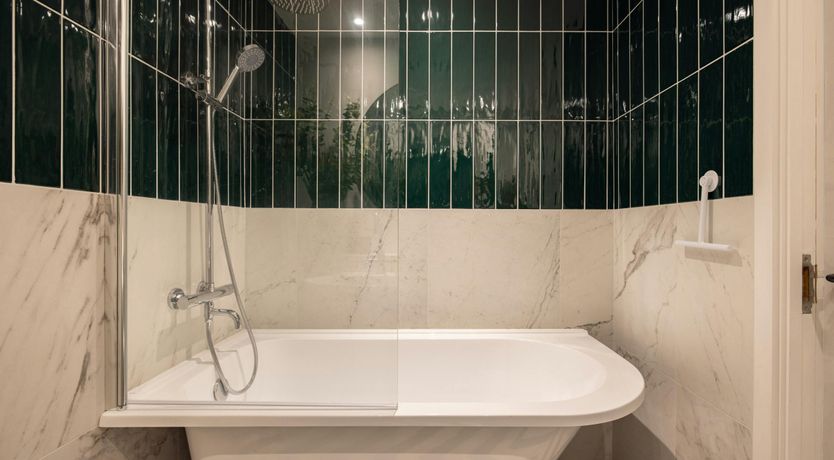 Photo of Subtle Sunshine