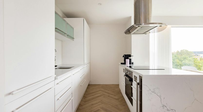 Photo of Subtle Sunshine