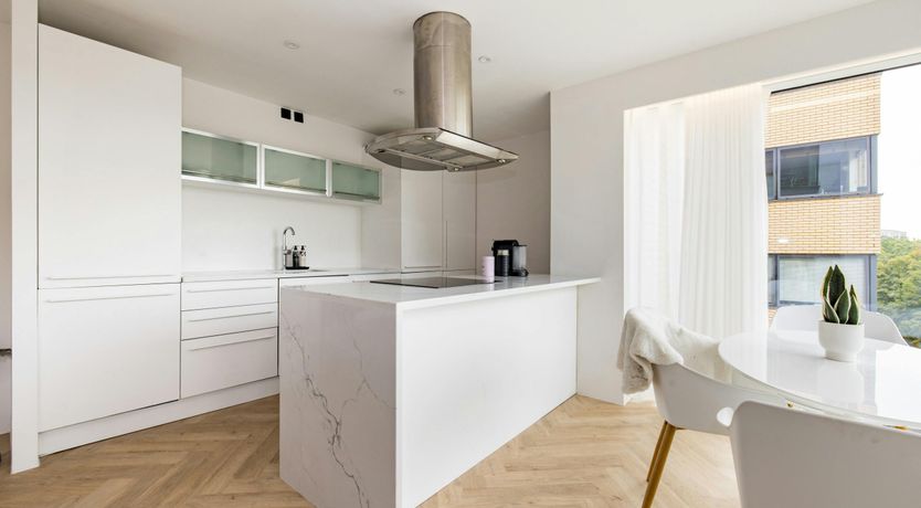 Photo of Subtle Sunshine