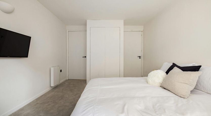 Photo of Subtle Sunshine