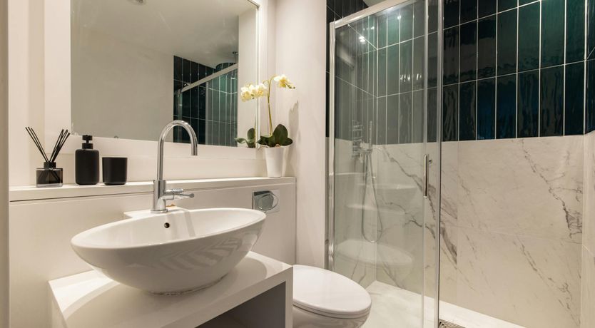 Photo of Subtle Sunshine