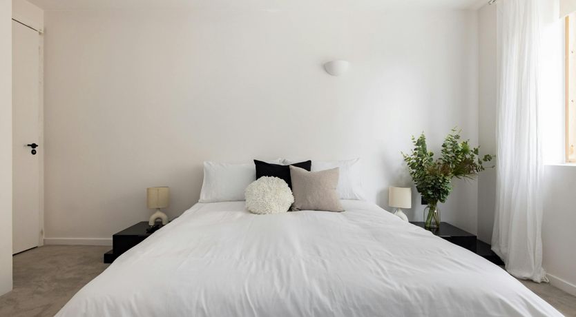 Photo of Subtle Sunshine