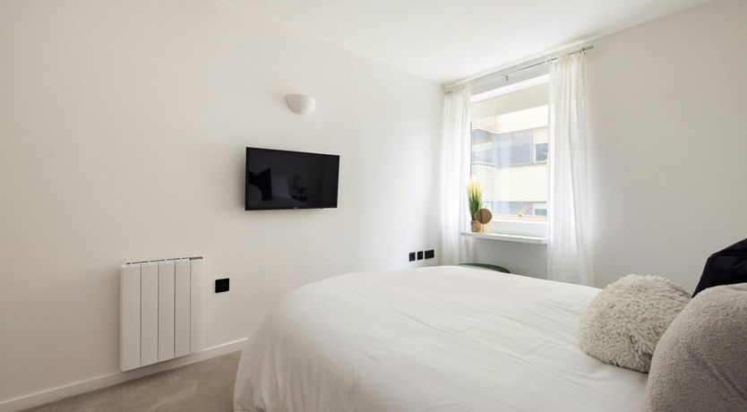 Photo of Subtle Sunshine