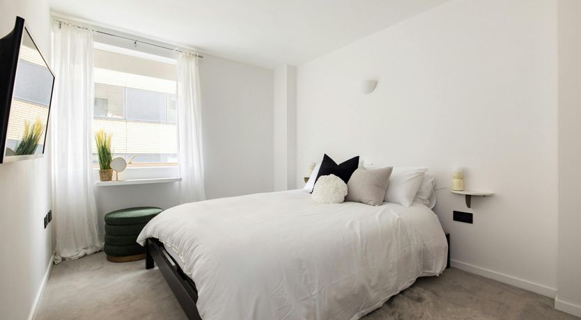 Photo of Subtle Sunshine