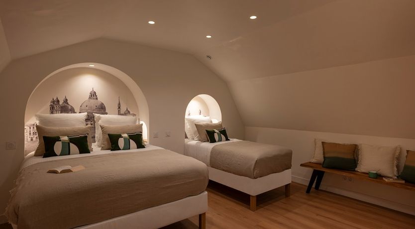 Photo of Living Fully