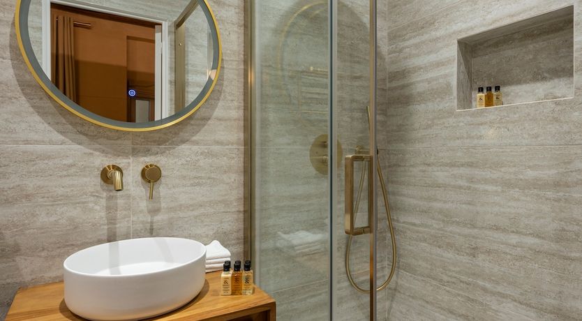 Photo of Living Fully