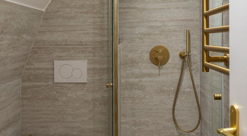 Photo of Living Fully