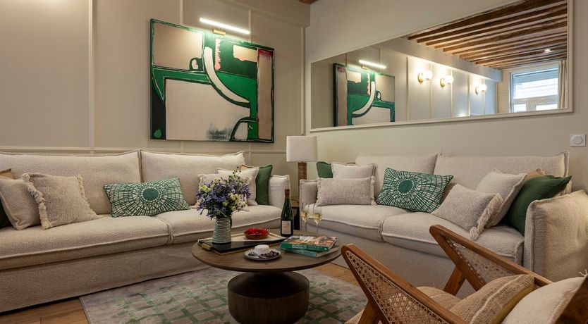 Photo of Living Fully