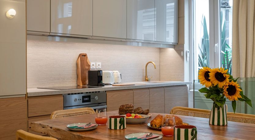 Photo of Living Fully