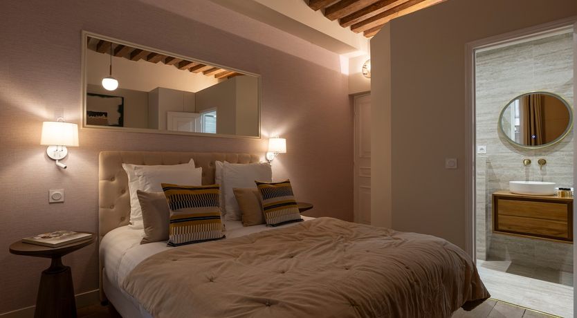 Photo of Living Fully